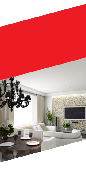 Sprzedajesz nieruchomość?
Dodaj ...