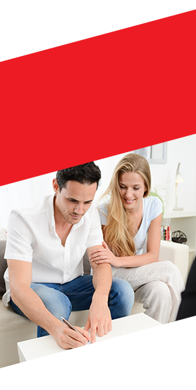 Szukasz nieruchomości?
Wypełnij ...